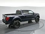 New 2025 Ford F-150 Lariat SuperCrew Cab for sale #MB253786 - photo 49