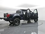 New 2025 Ford F-150 Lariat SuperCrew Cab for sale #MB253786 - photo 6
