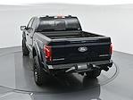 New 2025 Ford F-150 Lariat SuperCrew Cab for sale #MB253786 - photo 50