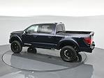 New 2025 Ford F-150 Lariat SuperCrew Cab for sale #MB253786 - photo 51