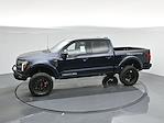 New 2025 Ford F-150 Lariat SuperCrew Cab for sale #MB253786 - photo 52