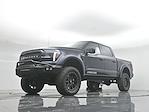 New 2025 Ford F-150 Lariat SuperCrew Cab for sale #MB253786 - photo 53
