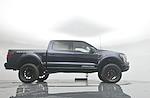 New 2025 Ford F-150 Lariat SuperCrew Cab for sale #MB253786 - photo 56