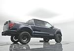 New 2025 Ford F-150 Lariat SuperCrew Cab for sale #MB253786 - photo 57