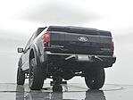 New 2025 Ford F-150 Lariat SuperCrew Cab for sale #MB253786 - photo 58