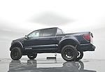 New 2025 Ford F-150 Lariat SuperCrew Cab for sale #MB253786 - photo 59