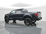 New 2025 Ford F-150 Lariat SuperCrew Cab for sale #MB253786 - photo 7