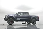 New 2025 Ford F-150 Lariat SuperCrew Cab for sale #MB253786 - photo 60