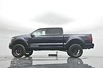 New 2025 Ford F-150 Lariat SuperCrew Cab for sale #MB253786 - photo 61