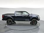 New 2025 Ford F-150 Lariat SuperCrew Cab for sale #MB253786 - photo 62