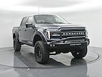 New 2025 Ford F-150 Lariat SuperCrew Cab for sale #MB253786 - photo 65