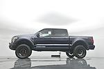 New 2025 Ford F-150 Lariat SuperCrew Cab for sale #MB253786 - photo 8