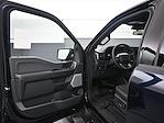 New 2025 Ford F-150 Lariat SuperCrew Cab for sale #MB253786 - photo 9