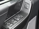 New 2025 Ford F-150 Lariat SuperCrew Cab for sale #MB253786 - photo 10
