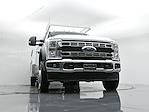 2025 Ford F-550 Regular Cab DRW 4WD Scelzi Contractor Truck for sale #MB253819 - photo 49