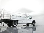 2025 Ford F-550 Regular Cab DRW 4WD Scelzi Contractor Truck for sale #MB253819 - photo 52