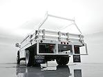 2025 Ford F-550 Regular Cab DRW 4WD Scelzi Contractor Truck for sale #MB253819 - photo 53