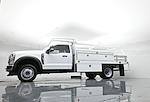 2025 Ford F-550 Regular Cab DRW 4WD Scelzi Contractor Truck for sale #MB253819 - photo 55