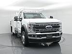 2025 Ford F-550 Regular Cab DRW 4WD Scelzi Contractor Truck for sale #MB253819 - photo 58