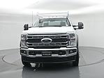 2025 Ford F-550 Regular Cab DRW 4WD Scelzi Contractor Truck for sale #MB253819 - photo 59