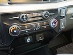 New 2025 Ford F-550 Regular Cab Box Truck for sale #MB253820 - photo 19