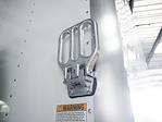 New 2025 Ford F-550 Regular Cab Box Truck for sale #MB253820 - photo 20