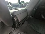 2019 Chevrolet Silverado 1500 Crew Cab 4WD Pickup for sale #MB253860A - photo 10