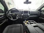 2019 Chevrolet Silverado 1500 Crew Cab 4WD Pickup for sale #MB253860A - photo 11