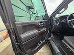 2019 Chevrolet Silverado 1500 Crew Cab 4WD Pickup for sale #MB253860A - photo 12