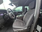 2019 Chevrolet Silverado 1500 Crew Cab 4WD Pickup for sale #MB253860A - photo 13