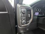 2019 Chevrolet Silverado 1500 Crew Cab 4WD Pickup for sale #MB253860A - photo 14