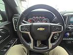 2019 Chevrolet Silverado 1500 Crew Cab 4WD Pickup for sale #MB253860A - photo 15