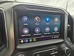 2019 Chevrolet Silverado 1500 Crew Cab 4WD Pickup for sale #MB253860A - photo 16
