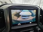 2019 Chevrolet Silverado 1500 Crew Cab 4WD Pickup for sale #MB253860A - photo 17