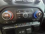 2019 Chevrolet Silverado 1500 Crew Cab 4WD Pickup for sale #MB253860A - photo 19