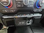 2019 Chevrolet Silverado 1500 Crew Cab 4WD Pickup for sale #MB253860A - photo 20