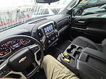 2019 Chevrolet Silverado 1500 Crew Cab 4WD Pickup for sale #MB253860A - photo 22