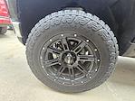 2019 Chevrolet Silverado 1500 Crew Cab 4WD Pickup for sale #MB253860A - photo 23