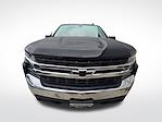 2019 Chevrolet Silverado 1500 Crew Cab 4WD Pickup for sale #MB253860A - photo 3