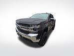 2019 Chevrolet Silverado 1500 Crew Cab 4WD Pickup for sale #MB253860A - photo 4