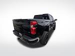 2019 Chevrolet Silverado 1500 Crew Cab 4WD Pickup for sale #MB253860A - photo 6