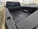2019 Chevrolet Silverado 1500 Crew Cab 4WD Pickup for sale #MB253860A - photo 7