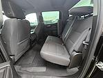 2019 Chevrolet Silverado 1500 Crew Cab 4WD Pickup for sale #MB253860A - photo 9