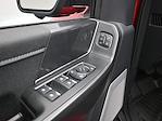 2025 Ford F-150 SuperCrew Cab 4x4 Pickup for sale #MB253867 - photo 12