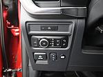2025 Ford F-150 SuperCrew Cab 4x4 Pickup for sale #MB253867 - photo 14