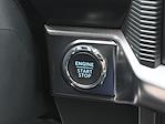 2025 Ford F-150 SuperCrew Cab 4x4 Pickup for sale #MB253867 - photo 15