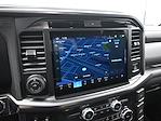 2025 Ford F-150 SuperCrew Cab 4x4 Pickup for sale #MB253867 - photo 16