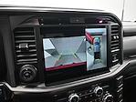 2025 Ford F-150 SuperCrew Cab 4x4 Pickup for sale #MB253867 - photo 17