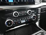 2025 Ford F-150 SuperCrew Cab 4x4 Pickup for sale #MB253867 - photo 18