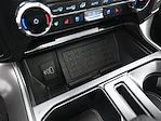 2025 Ford F-150 SuperCrew Cab 4x4 Pickup for sale #MB253867 - photo 19